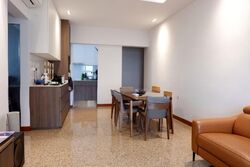 The Bayshore (D16), Condominium #539148071